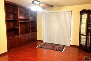 2819 Tenaya Dr, Merced, CA 95340 - Photo 29