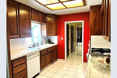 2819 Tenaya Drive, Merced, CA 95340 - Photo 17