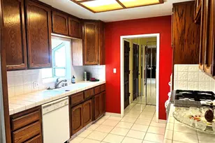 2819 Tenaya Dr, Merced, CA 95340 - Photo 17