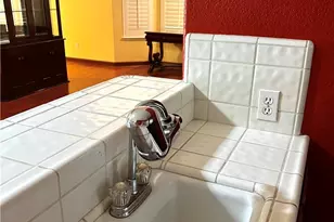 2819 Tenaya Dr, Merced, CA 95340 - Photo 21