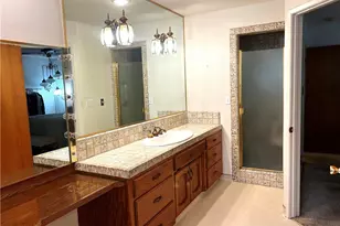 2819 Tenaya Dr, Merced, CA 95340 - Photo 43