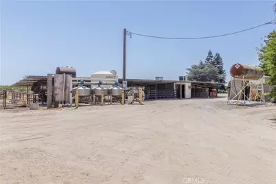 8808 State Highway 140, Atwater, CA 95301 - Photo 7