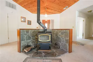 5990 Sugar Pine Dr, Coulterville, CA 95311 - Photo 7