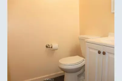 600 Bird Street, Oroville, CA 95965 - Photo 3