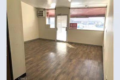 1357 Feather River Boulevard, Oroville, CA 95965 - Photo 3