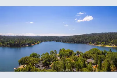 20018 Pine Mountain Drive, Groveland, CA 95321 - Photo 49