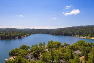 20018 Pine Mountain Dr, Groveland, CA 95321 - Photo 49