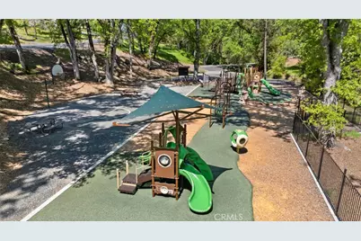 20018 Pine Mountain Drive, Groveland, CA 95321 - Photo 55