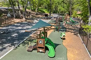 20018 Pine Mountain Dr, Groveland, CA 95321 - Photo 55