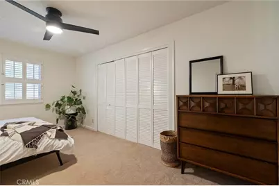 20018 Pine Mountain Drive, Groveland, CA 95321 - Photo 17