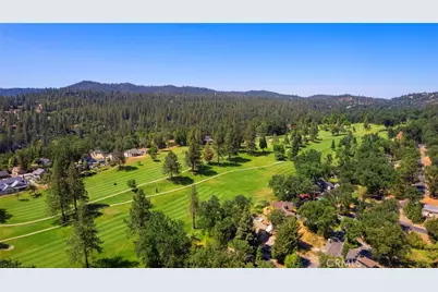 20018 Pine Mountain Drive, Groveland, CA 95321 - Photo 47