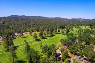 20018 Pine Mountain Dr, Groveland, CA 95321 - Photo 47