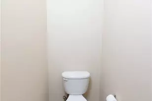 8185 Lake Shore Dr, Chowchilla, CA 93610 - Photo 37