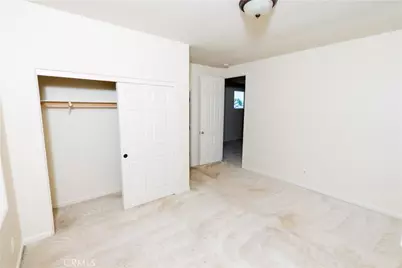 8185 Lakeshore Drive, Chowchilla, CA 93610 - Photo 47