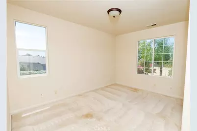 8185 Lakeshore Drive, Chowchilla, CA 93610 - Photo 45