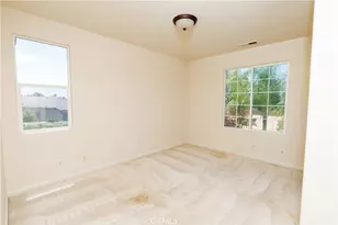 8185 Lake Shore Dr, Chowchilla, CA 93610 - Photo 45