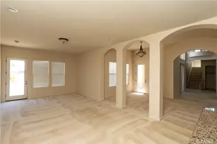 8185 Lake Shore Dr, Chowchilla, CA 93610 - Photo 13