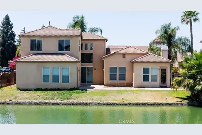 8185 Lakeshore Drive, Chowchilla, CA 93610 - Photo 65