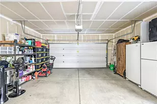 4140 Mondavi Ave, Merced, CA 95348 - Photo 41
