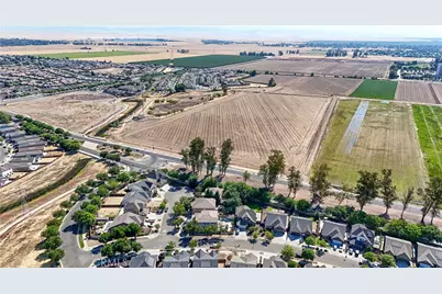 4140 Mondavi Avenue, Merced, CA 95348 - Photo 53