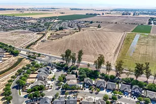 4140 Mondavi Ave, Merced, CA 95348 - Photo 53