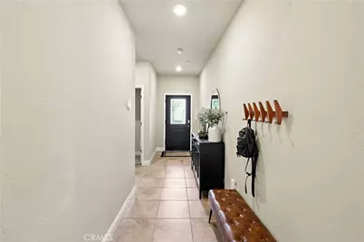 4140 Mondavi Avenue, Merced, CA 95348 - Photo 7