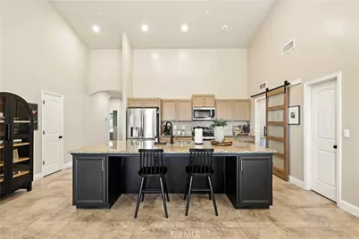 4140 Mondavi Avenue, Merced, CA 95348 - Photo 9