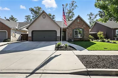 4140 Mondavi Avenue, Merced, CA 95348 - Photo 1