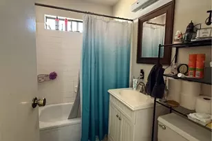 620 Colusa Ave, Chowchilla, CA 93610 - Photo 5