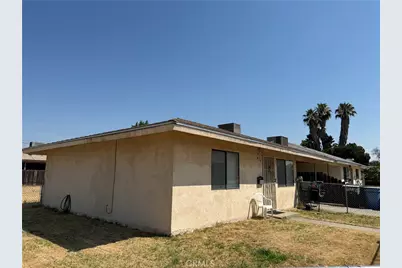 620 Colusa Avenue, Chowchilla, CA 93610 - Photo 9