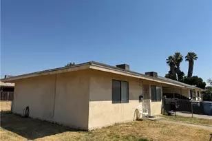 620 Colusa Ave, Chowchilla, CA 93610 - Photo 9