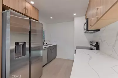 1666 Arapahoe Street, South Lake Tahoe, CA 96150 - Photo 11