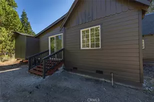 1666 Arapahoe St, South Lake Tahoe, CA 96150 - Photo 33