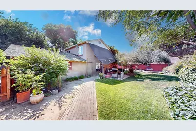 432 E Glenwood Avenue, Turlock, CA 95380 - Photo 25