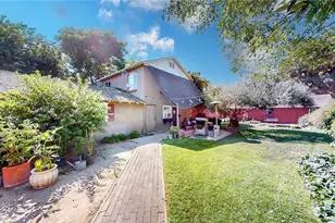 432 E Glenwood Ave, Turlock, CA 95380 - Photo 25