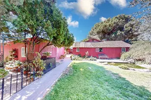 432 E Glenwood Ave, Turlock, CA 95380 - Photo 27