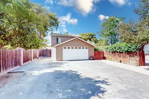 432 E Glenwood Ave, Turlock, CA 95380 - Photo 5