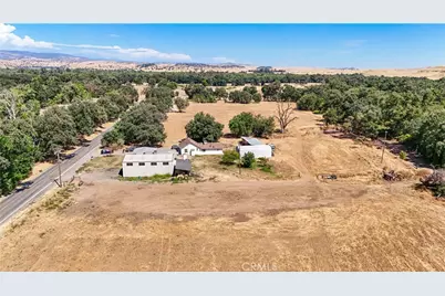 6345 Merced Falls Road, Snelling, CA 95369 - Photo 49