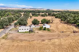 6345 Merced Falls Rd, Snelling, CA 95369 - Photo 49