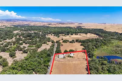 6345 Merced Falls Road, Snelling, CA 95369 - Photo 45