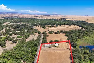6345 Merced Falls Rd, Snelling, CA 95369 - Photo 45