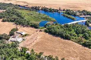 6345 Merced Falls Rd, Snelling, CA 95369 - Photo 41