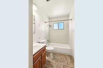 6345 Merced Falls Road, Snelling, CA 95369 - Photo 21
