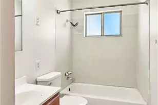 6345 Merced Falls Rd, Snelling, CA 95369 - Photo 21