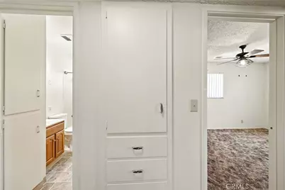 6345 Merced Falls Road, Snelling, CA 95369 - Photo 17