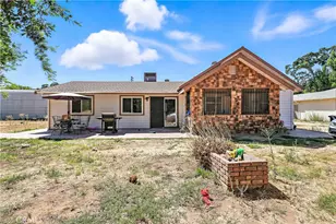 6345 Merced Falls Rd, Snelling, CA 95369 - Photo 33