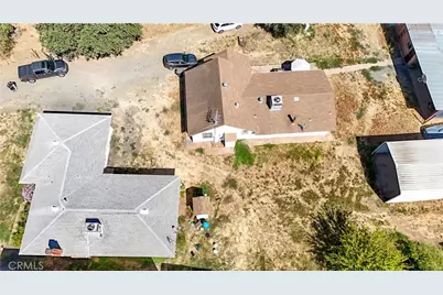 6345 Merced Falls Road, Snelling, CA 95369 - Photo 53