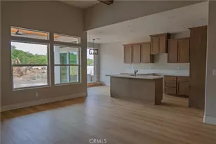 22441 Sinclair Dr, Chowchilla, CA 93610 - Photo 7