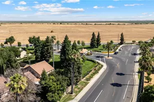 4500 Biltmore St, Chowchilla, CA 93610 - Photo 47