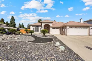 4500 Biltmore St, Chowchilla, CA 93610 - Photo 1